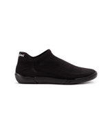 Snuggies Basic Men Black Sole Black - Snuggies