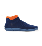 Snuggies Fresh Men Blue Sole Blue - Snuggies