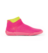 Snuggies Fresh Women Pink Sole Pink - Snuggies