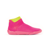 Snuggies Fresh Kid Pink Sole Pink - Snuggies