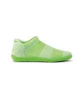 Snuggies Mesh Men Green Sole Green - Snuggies