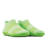 Snuggies Mesh Women Green Sole Green - Snuggies