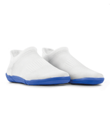 Snuggies Basic Women White Sole Blue - Snuggies