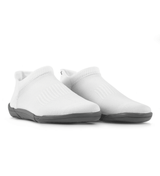 Snuggies Basic Men White Sole Grey - Snuggies