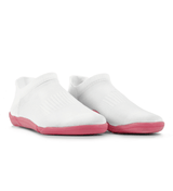 Snuggies Basic Women White Sole Pink - Snuggies
