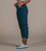 Snuggies Basic Women White Sole Blue - Snuggies