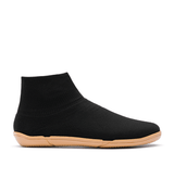 pantufa de homem para aulas de pilates, ioga, estar em casa, alongar, conduzir