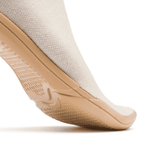 meias antiderrapantes português para estar em casa