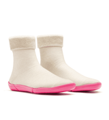 calçado português confortável