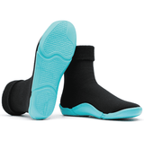 sapatilhas práticas, uso contemporâneo