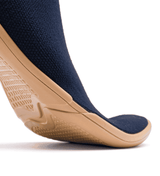 Sapatos desportivos leves e respiráveis para mulher e homem, em malha, ideais para desportos aquáticos e caminhadas, com sola de borracha antiderrapante, adequados para casais.