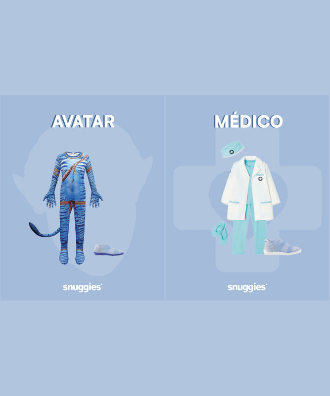 Last Minute Carnival Costume Ideas For Kids Snuggies last-minute-carnival-costume-ideas-for-kids-snuggies