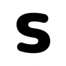 Snuggies logo