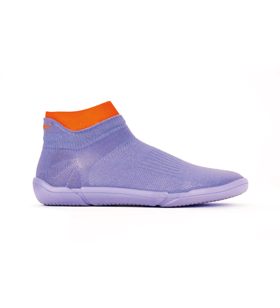 Snuggies Fresh Women Purple Sole Purple